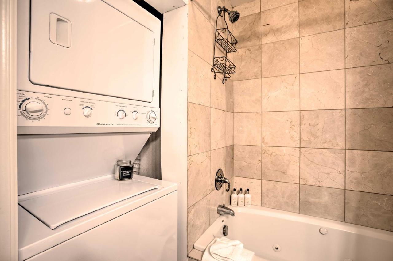 Skiers Dream Upscale Condo By Teton Village! Wilson Ngoại thất bức ảnh